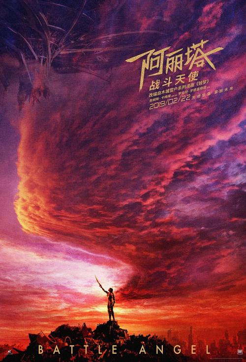 工商银行办理存款证明需要什么