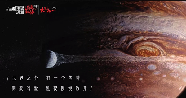 公证书样本图片全国